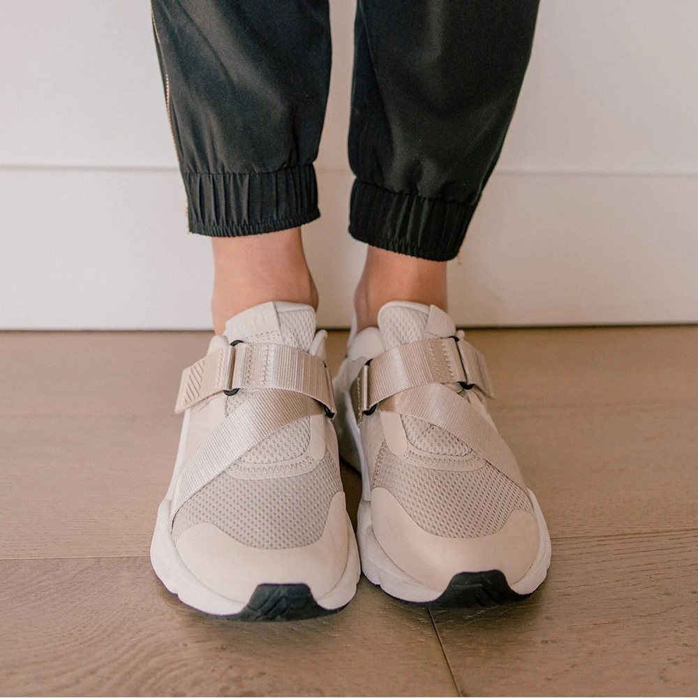 SOREL Sneakers